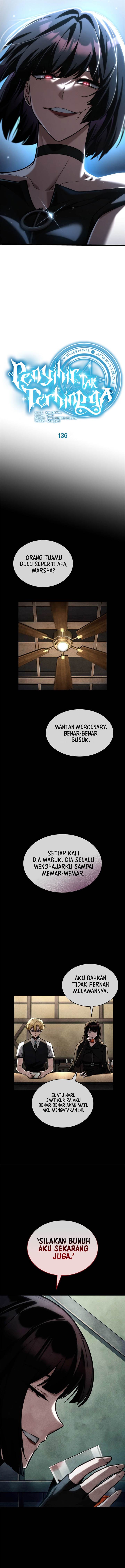 image-komik-infinite-mage-chapter-136-4/22