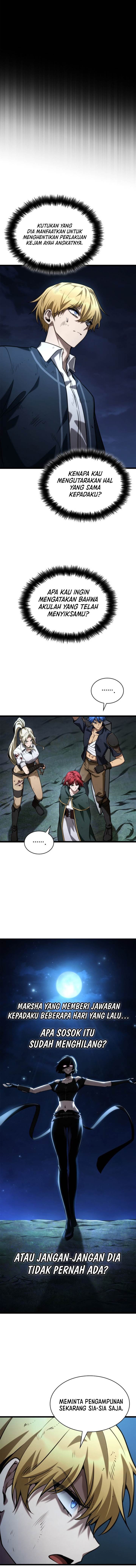 image-komik-infinite-mage-chapter-136-5/22