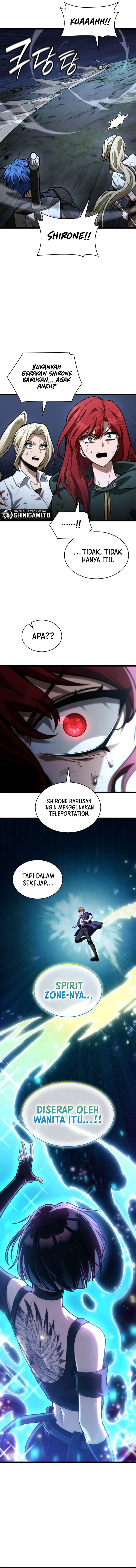 image-komik-infinite-mage-chapter-136-7/22