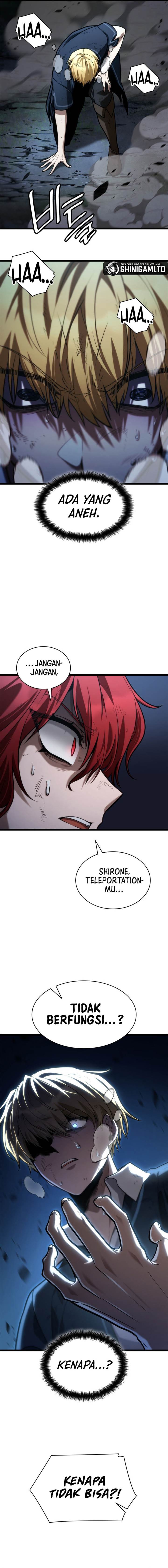 image-komik-infinite-mage-chapter-136-8/22