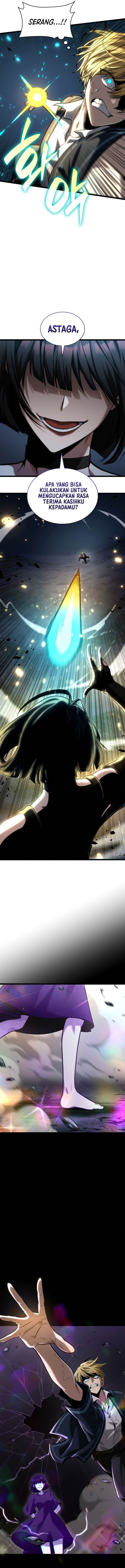 image-komik-infinite-mage-chapter-136-10/22