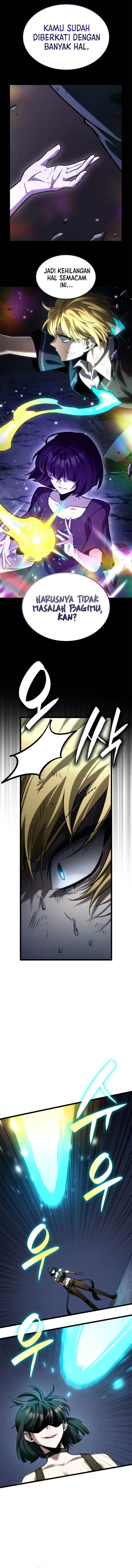 image-komik-infinite-mage-chapter-136-11/22