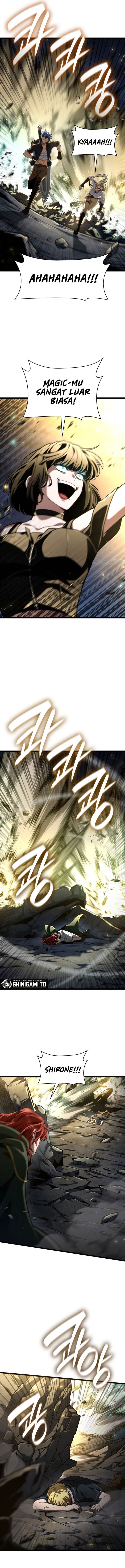 image-komik-infinite-mage-chapter-136-14/22