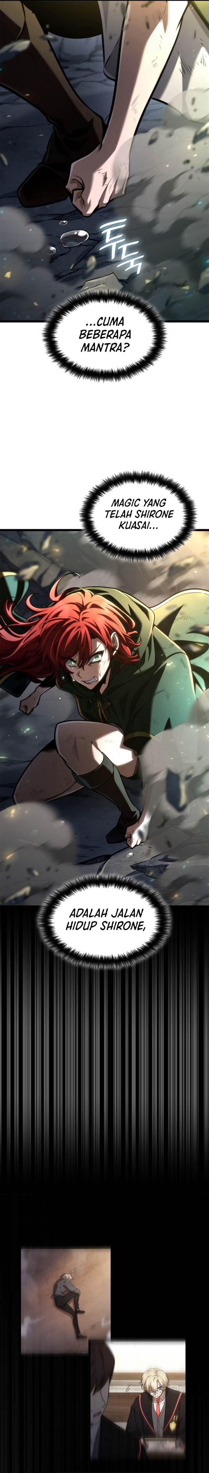 image-komik-infinite-mage-chapter-136-17/22