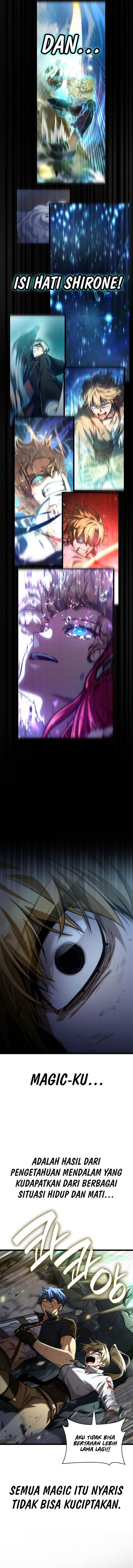 image-komik-infinite-mage-chapter-136-18/22