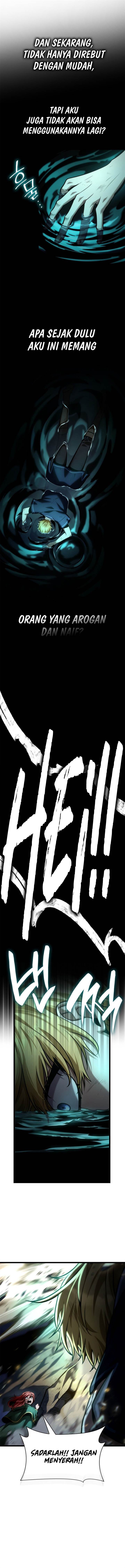 image-komik-infinite-mage-chapter-136-19/22