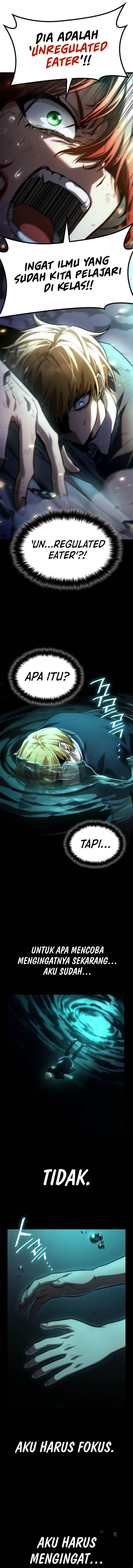 image-komik-infinite-mage-chapter-136-20/22