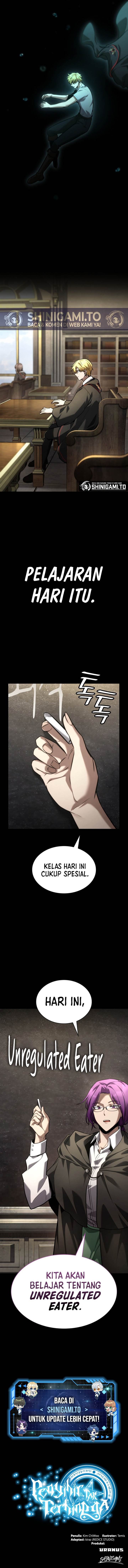 image-komik-infinite-mage-chapter-136-21/22