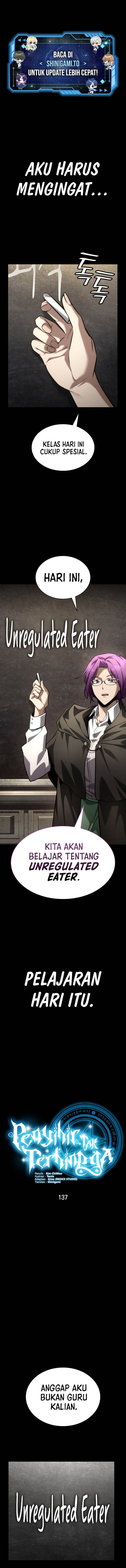 image-komik-infinite-mage-chapter-137-0/21