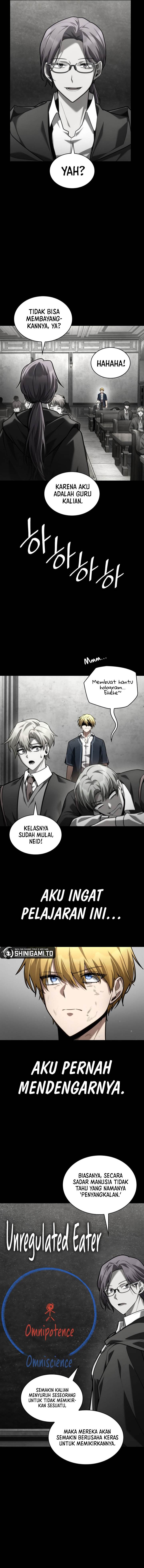 image-komik-infinite-mage-chapter-137-1/21