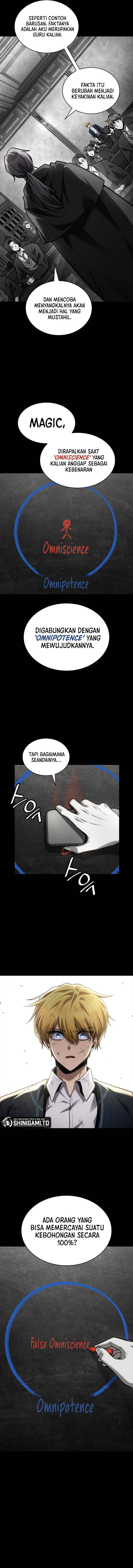 image-komik-infinite-mage-chapter-137-2/21