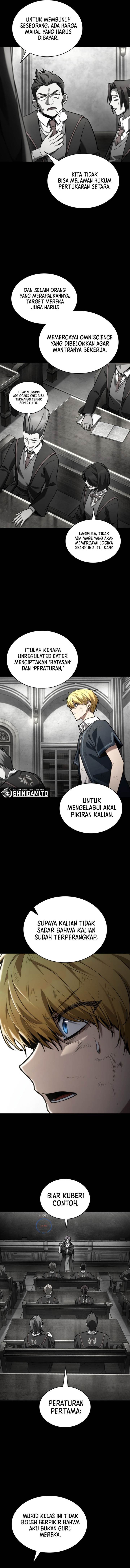 image-komik-infinite-mage-chapter-137-4/21