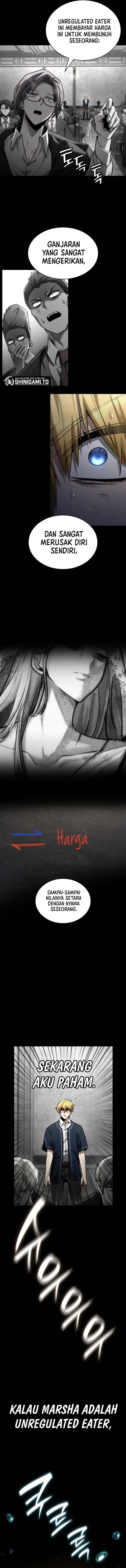 image-komik-infinite-mage-chapter-137-8/21