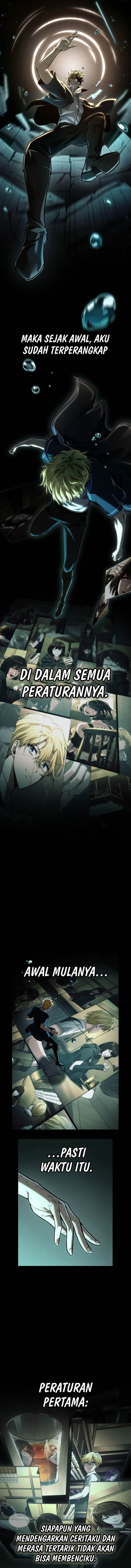 image-komik-infinite-mage-chapter-137-9/21