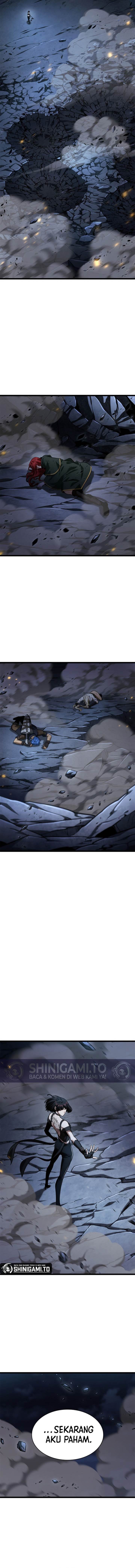 image-komik-infinite-mage-chapter-137-12/21