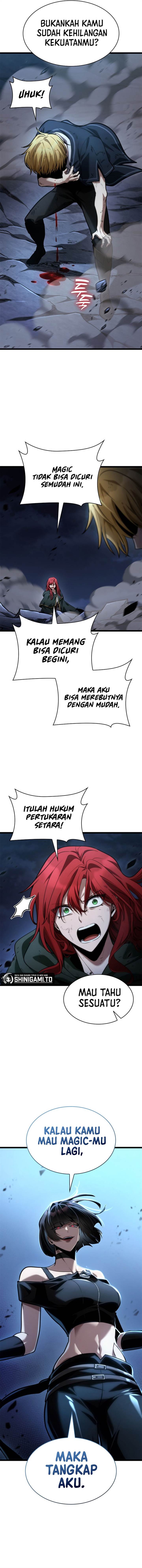 image-komik-infinite-mage-chapter-137-14/21