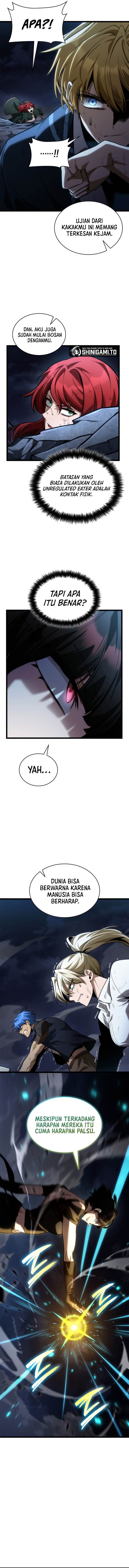 image-komik-infinite-mage-chapter-137-15/21