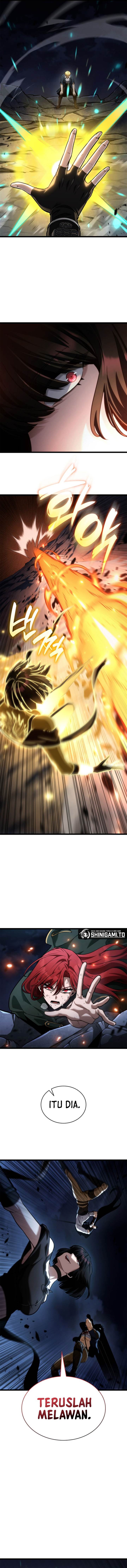 image-komik-infinite-mage-chapter-137-16/21