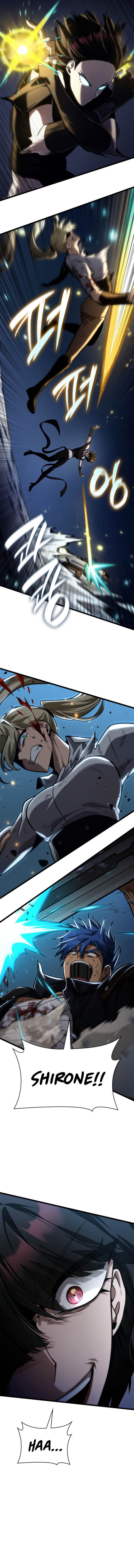 image-komik-infinite-mage-chapter-137-17/21