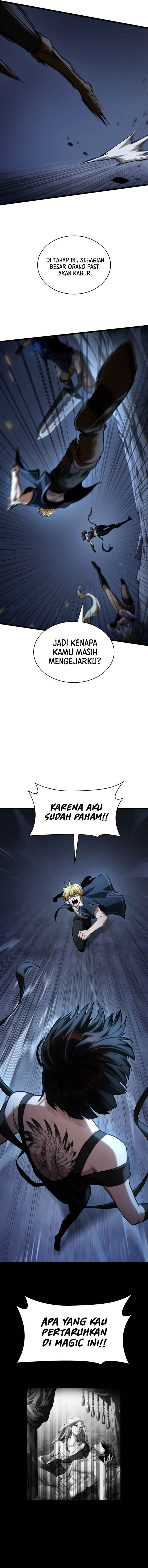 image-komik-infinite-mage-chapter-137-18/21
