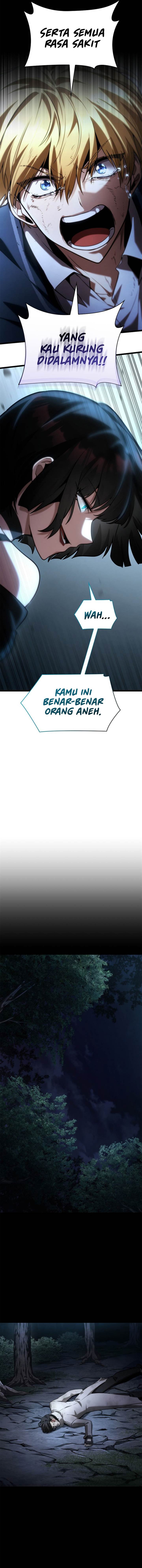 image-komik-infinite-mage-chapter-137-19/21