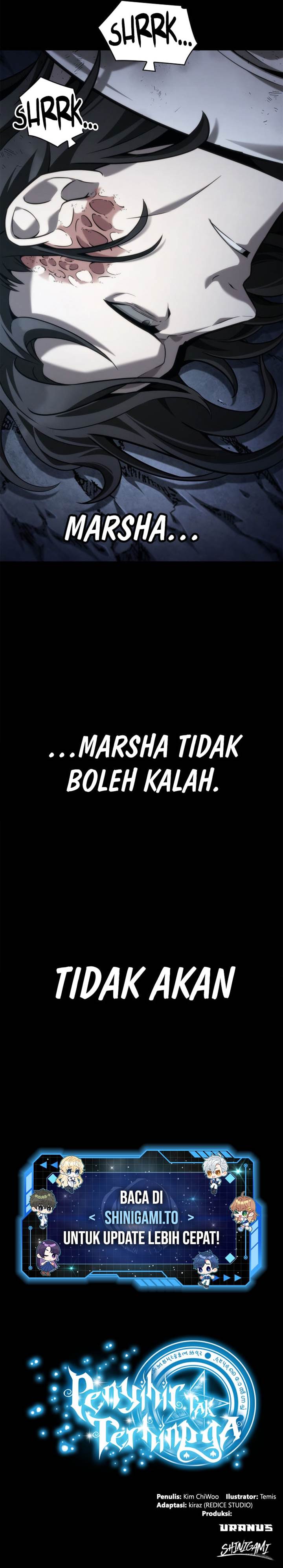 image-komik-infinite-mage-chapter-137-20/21