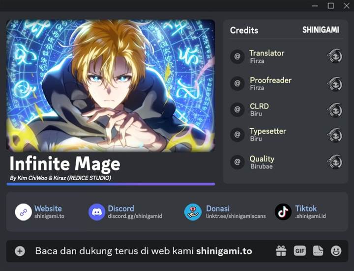 image-komik-infinite-mage-chapter-138-0/21
