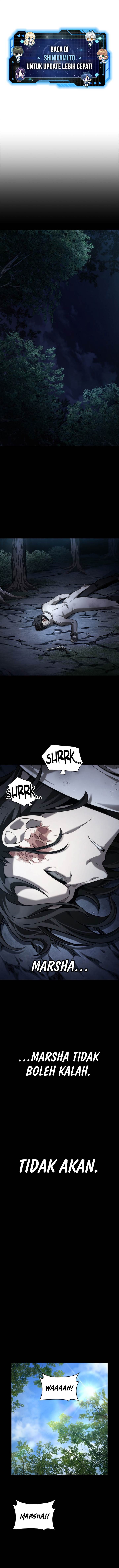 image-komik-infinite-mage-chapter-138-1/21