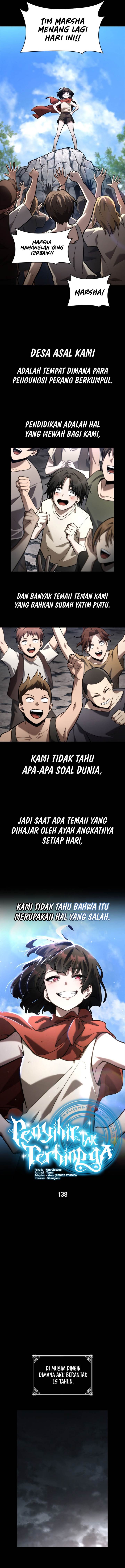 image-komik-infinite-mage-chapter-138-2/21