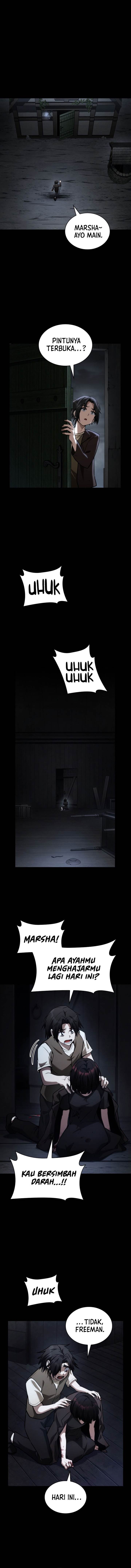 image-komik-infinite-mage-chapter-138-3/21