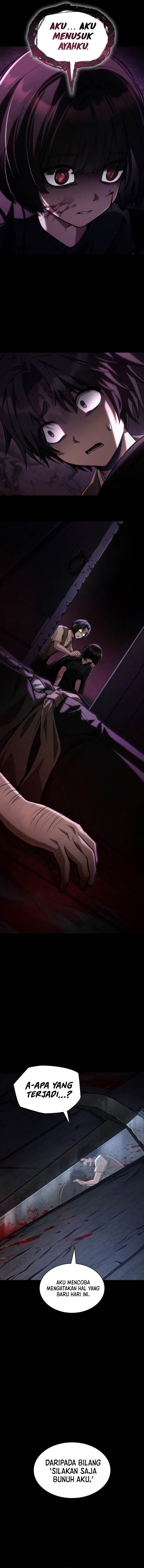 image-komik-infinite-mage-chapter-138-4/21