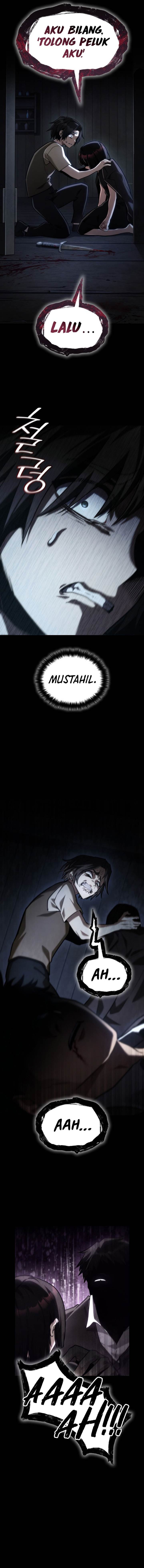 image-komik-infinite-mage-chapter-138-5/21