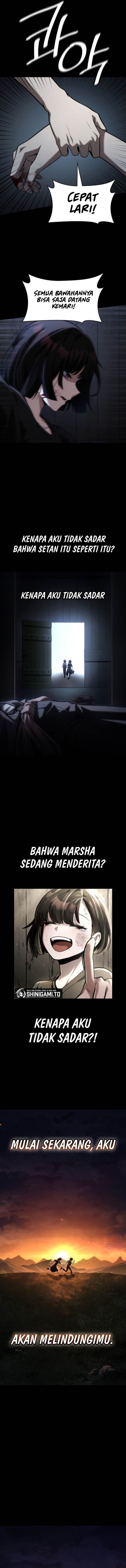 image-komik-infinite-mage-chapter-138-6/21