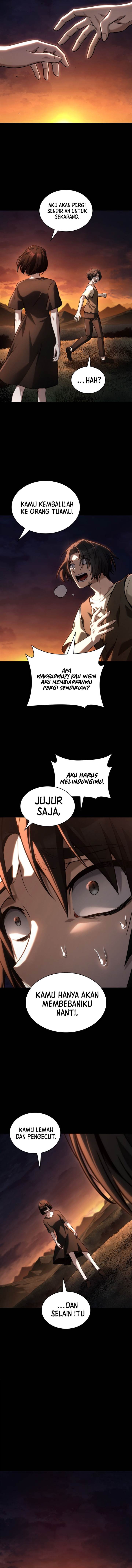 image-komik-infinite-mage-chapter-138-7/21