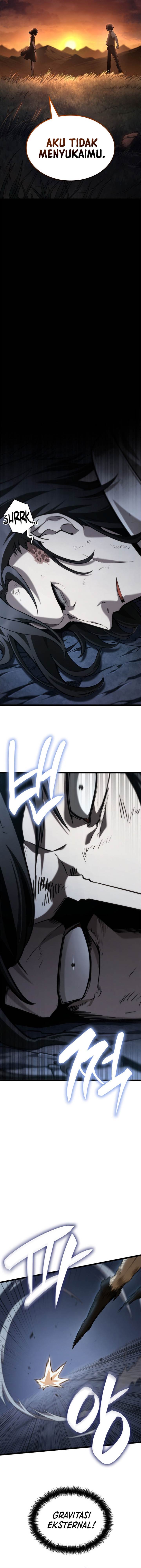 image-komik-infinite-mage-chapter-138-8/21