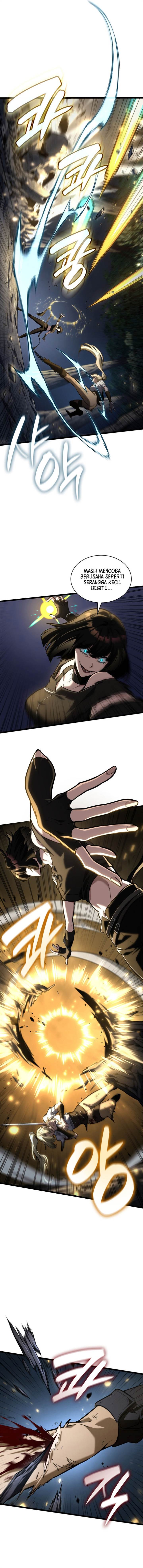 image-komik-infinite-mage-chapter-138-9/21