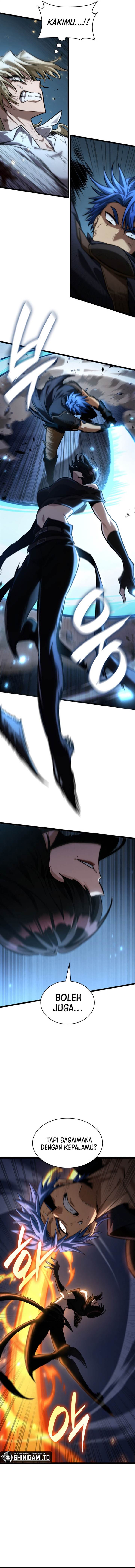 image-komik-infinite-mage-chapter-138-10/21