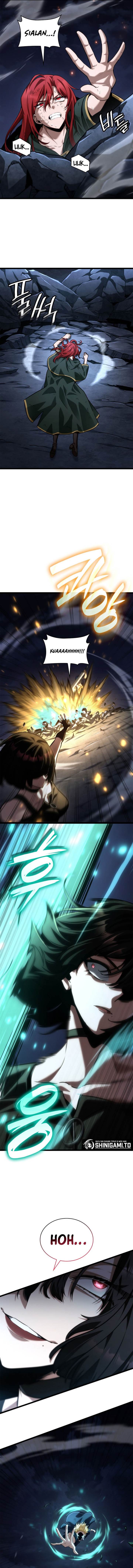 image-komik-infinite-mage-chapter-138-11/21