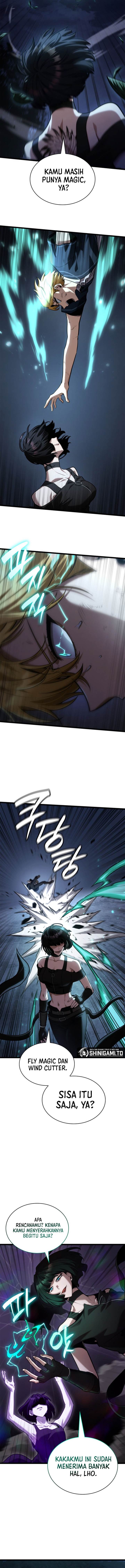 image-komik-infinite-mage-chapter-138-12/21