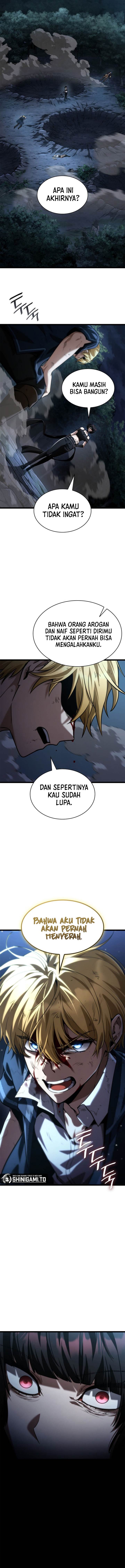 image-komik-infinite-mage-chapter-138-13/21