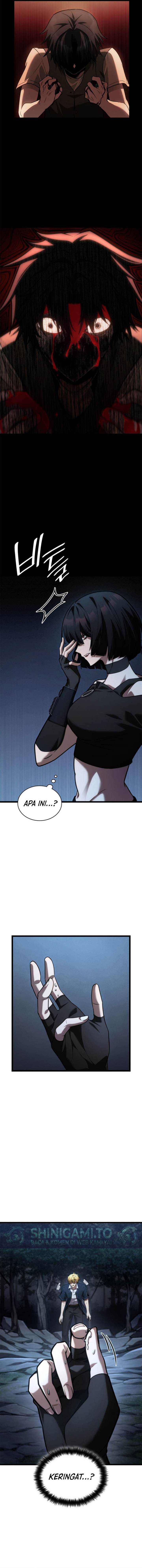 image-komik-infinite-mage-chapter-138-14/21