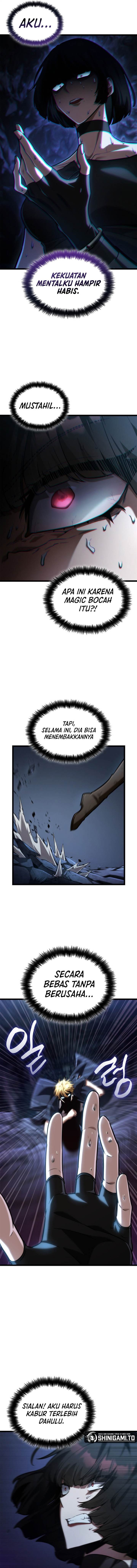 image-komik-infinite-mage-chapter-138-15/21