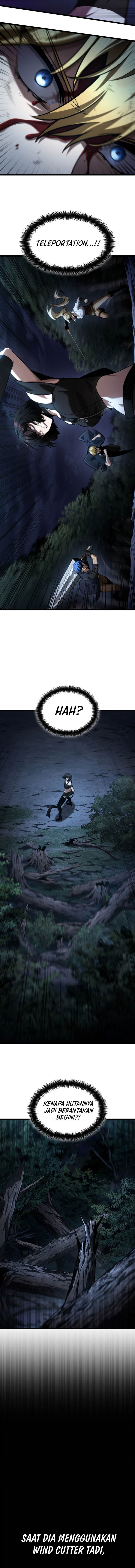 image-komik-infinite-mage-chapter-138-16/21