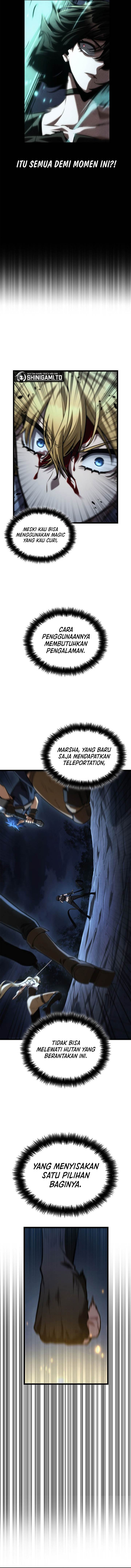 image-komik-infinite-mage-chapter-138-17/21