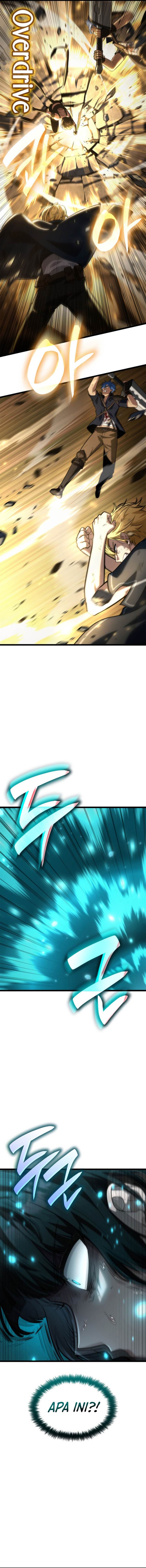 image-komik-infinite-mage-chapter-138-18/21