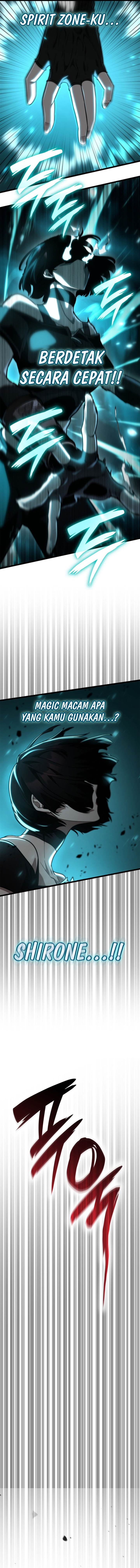 image-komik-infinite-mage-chapter-138-19/21