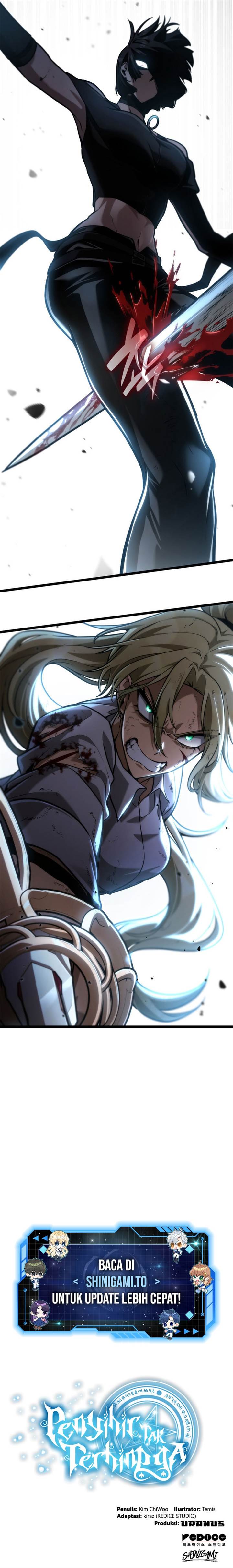 image-komik-infinite-mage-chapter-138-20/21