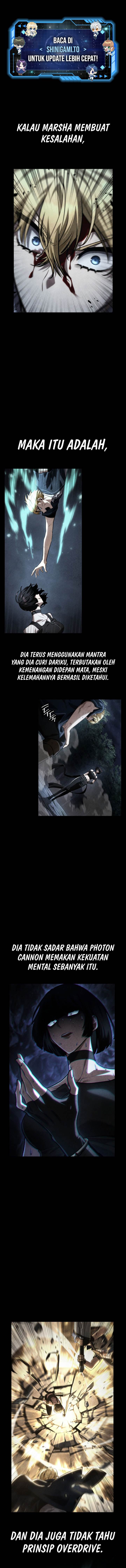 image-komik-infinite-mage-chapter-139-0/20