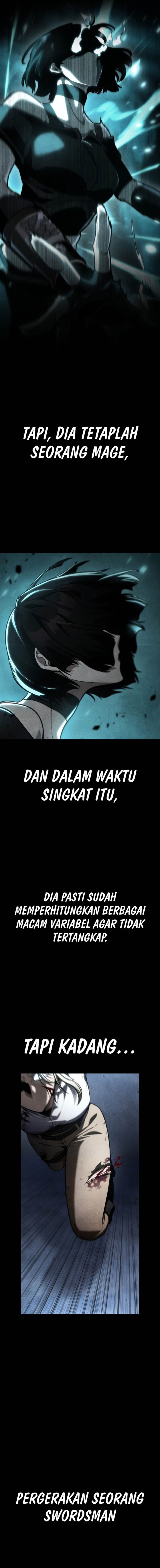 image-komik-infinite-mage-chapter-139-1/20