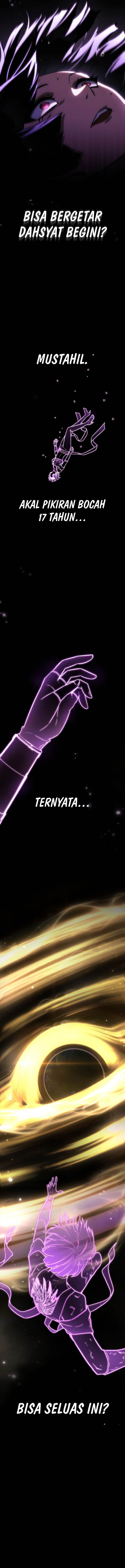 image-komik-infinite-mage-chapter-139-3/20